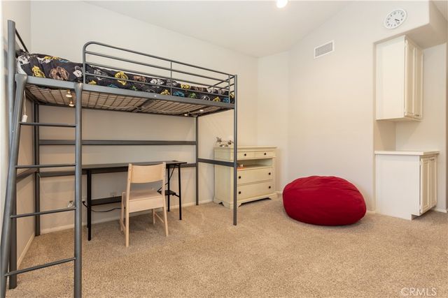 21865 Delicia, Rancho Santa Margarita, CA 92679