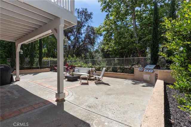 21865 Delicia, Rancho Santa Margarita, CA 92679