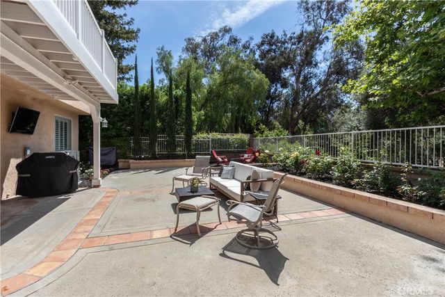 21865 Delicia, Rancho Santa Margarita, CA 92679