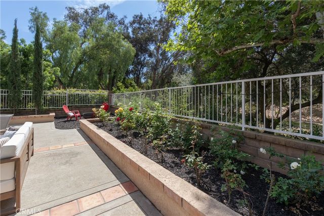 21865 Delicia, Rancho Santa Margarita, CA 92679