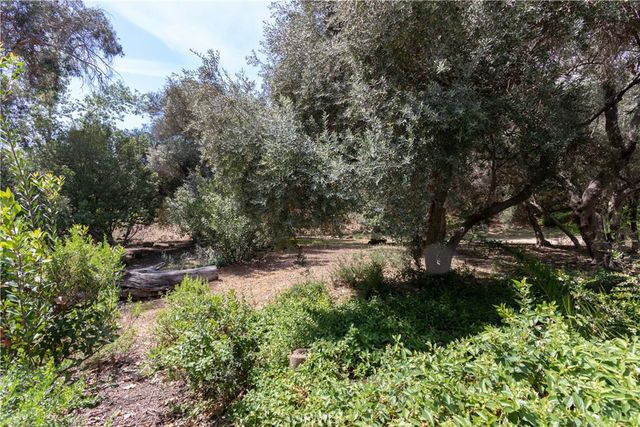 21865 Delicia, Rancho Santa Margarita, CA 92679