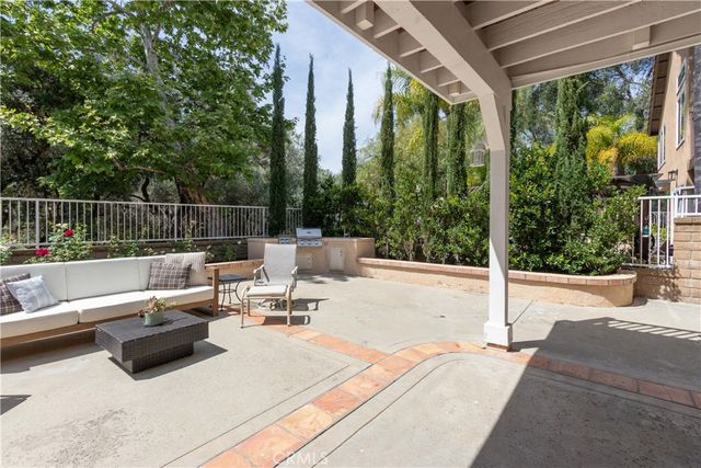 21865 Delicia, Rancho Santa Margarita, CA 92679