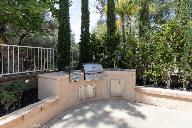 21865 Delicia, Rancho Santa Margarita, CA 92679