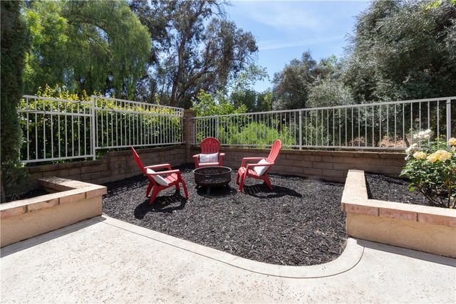 21865 Delicia, Rancho Santa Margarita, CA 92679