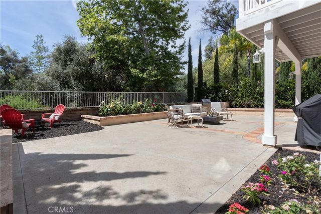 21865 Delicia, Rancho Santa Margarita, CA 92679