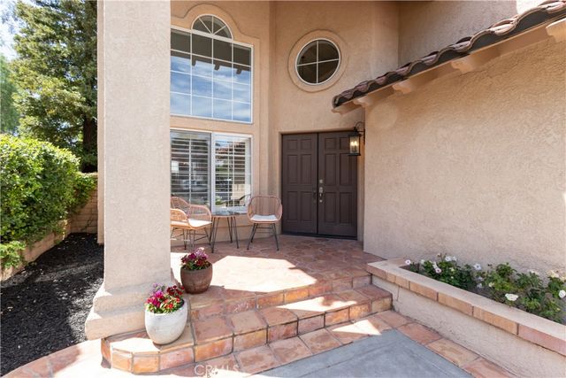 21865 Delicia, Rancho Santa Margarita, CA 92679