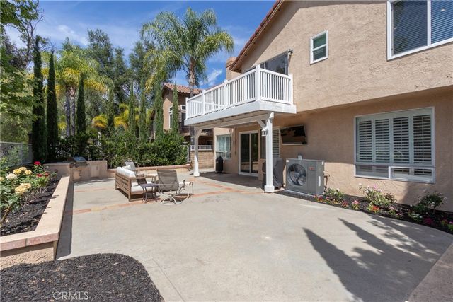 21865 Delicia, Rancho Santa Margarita, CA 92679