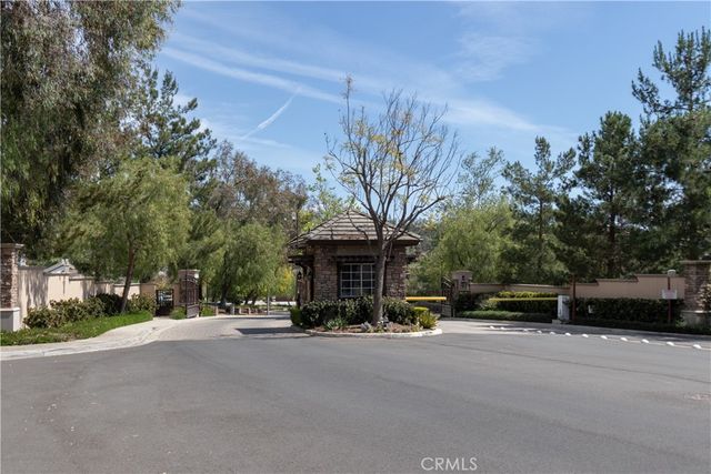 21865 Delicia, Rancho Santa Margarita, CA 92679