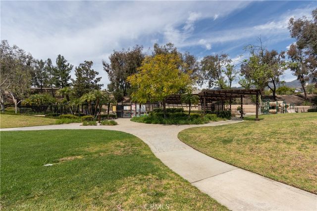 21865 Delicia, Rancho Santa Margarita, CA 92679