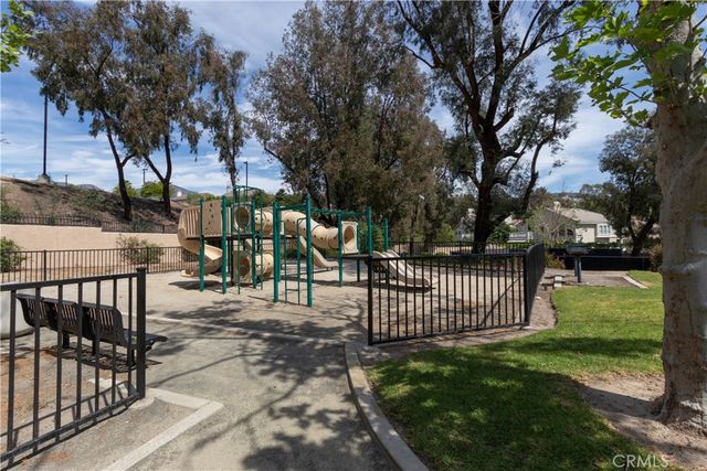 21865 Delicia, Rancho Santa Margarita, CA 92679