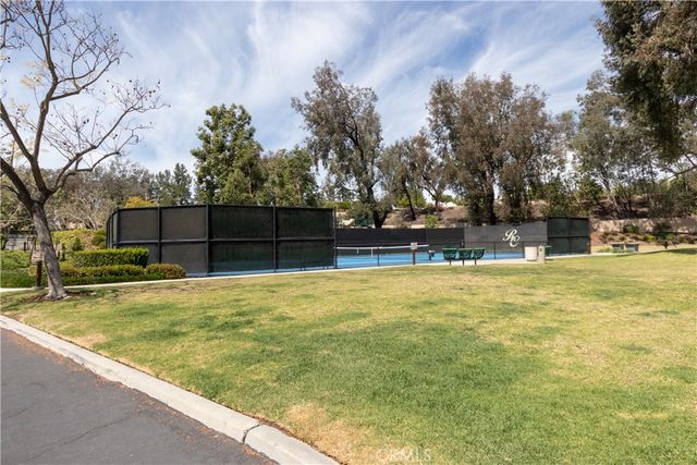 21865 Delicia, Rancho Santa Margarita, CA 92679