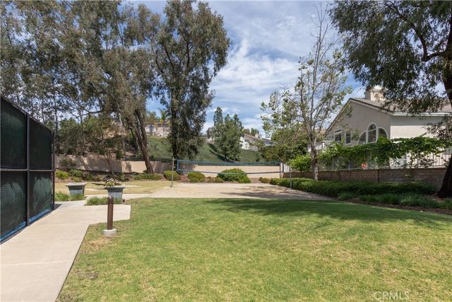 21865 Delicia, Rancho Santa Margarita, CA 92679