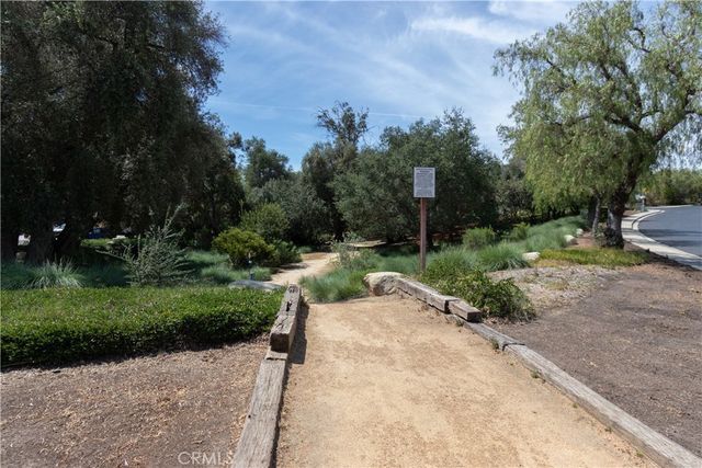 21865 Delicia, Rancho Santa Margarita, CA 92679
