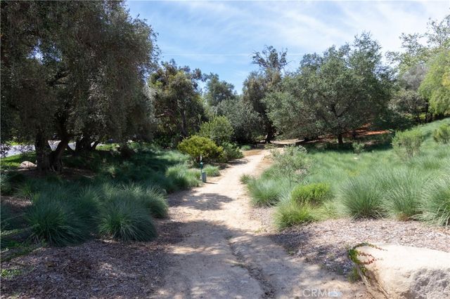 21865 Delicia, Rancho Santa Margarita, CA 92679