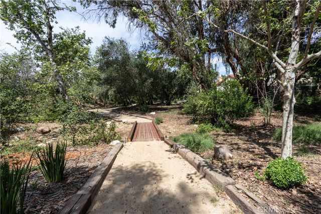 21865 Delicia, Rancho Santa Margarita, CA 92679