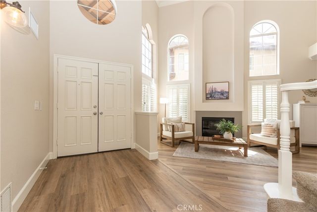 21865 Delicia, Rancho Santa Margarita, CA 92679