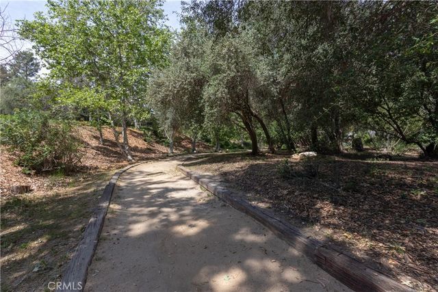 21865 Delicia, Rancho Santa Margarita, CA 92679