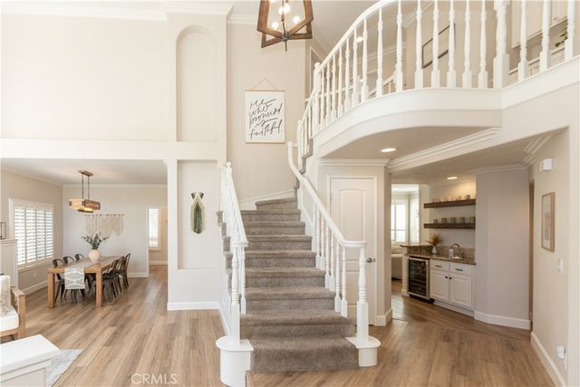 21865 Delicia, Rancho Santa Margarita, CA 92679