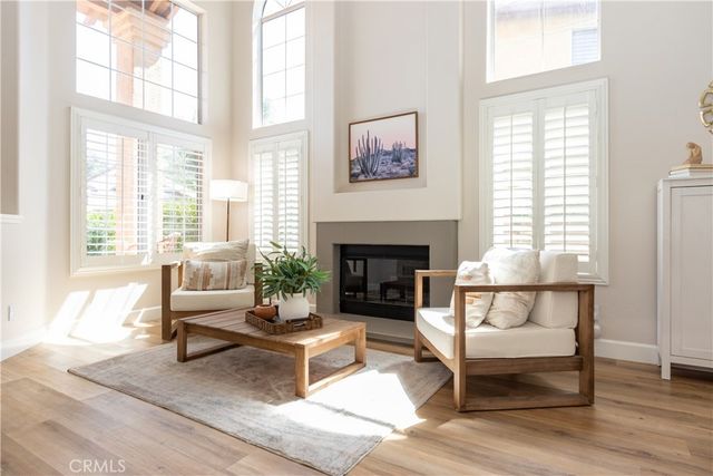 21865 Delicia, Rancho Santa Margarita, CA 92679