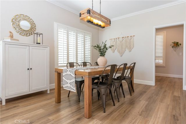 21865 Delicia, Rancho Santa Margarita, CA 92679