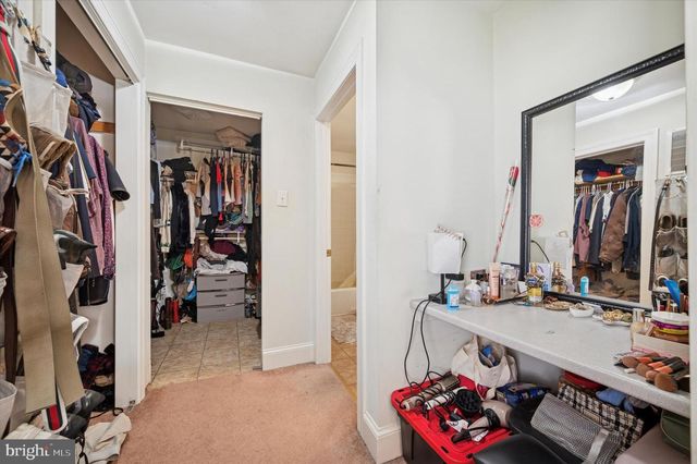 205 DELMAR ST, Philadelphia, PA 19128