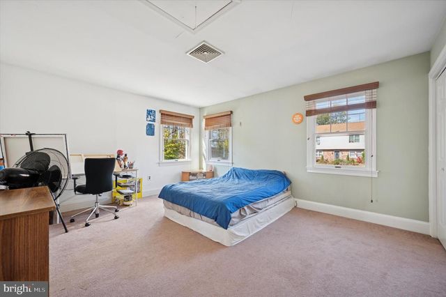 205 DELMAR ST, Philadelphia, PA 19128