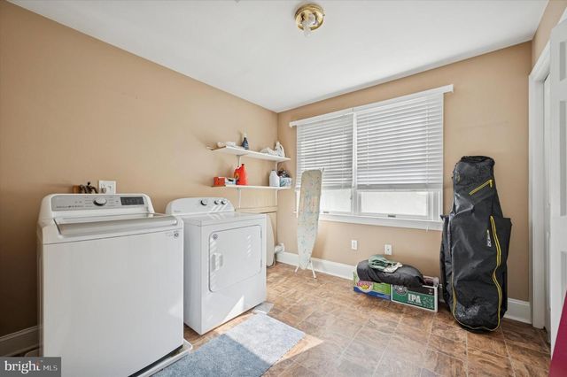 205 DELMAR ST, Philadelphia, PA 19128