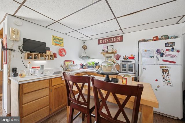 205 DELMAR ST, Philadelphia, PA 19128