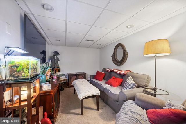 205 DELMAR ST, Philadelphia, PA 19128