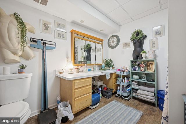 205 DELMAR ST, Philadelphia, PA 19128