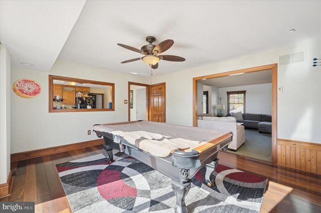 205 DELMAR ST, Philadelphia, PA 19128