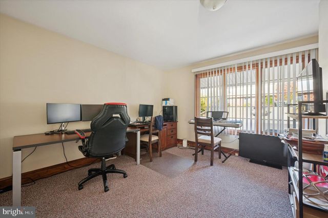 205 DELMAR ST, Philadelphia, PA 19128