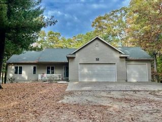 3801 S Sweet Lake Avenue, Twin Lake, MI 49457