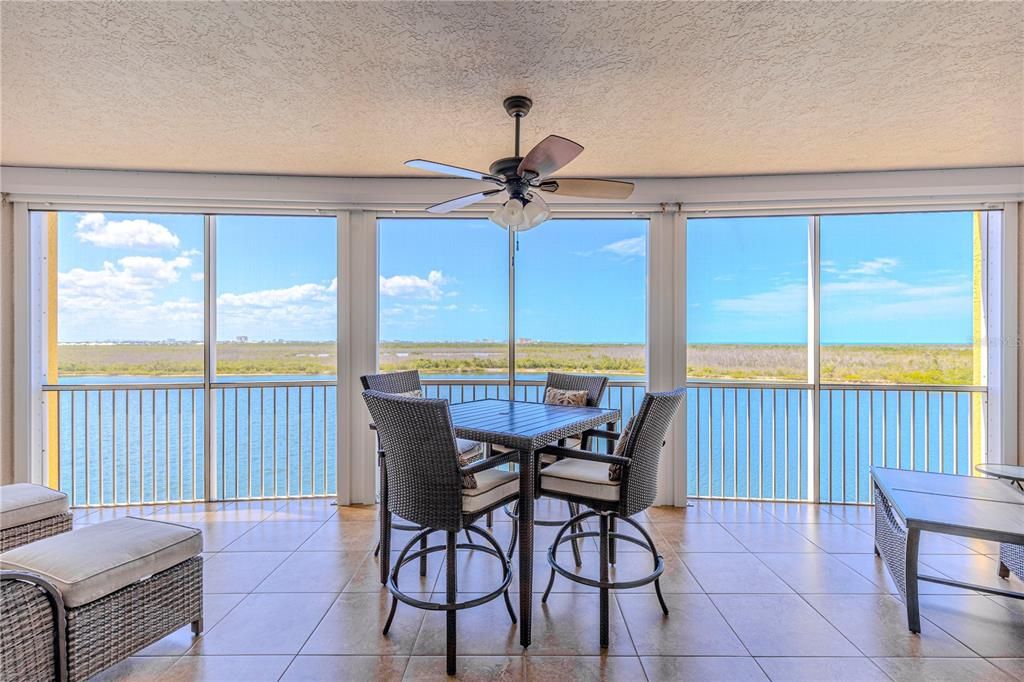12701 MASTIQUE BEACH BOULEVARD 503, Fort Myers, FL 33908
