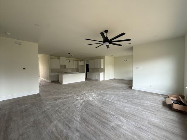 208 Shepards Street, Godley, TX 76044