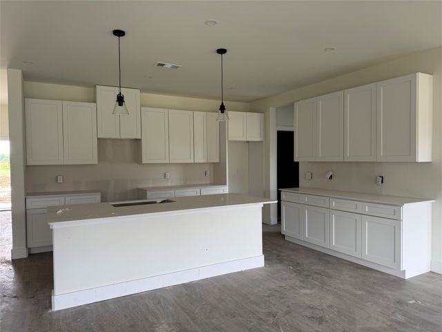 208 Shepards Street, Godley, TX 76044