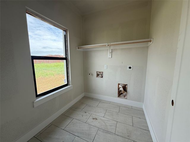208 Shepards Street, Godley, TX 76044