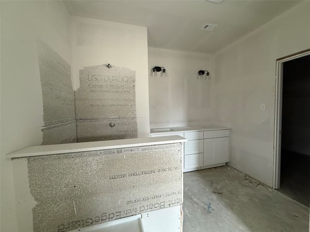 208 Shepards Street, Godley, TX 76044