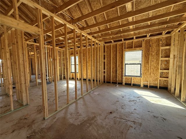 208 Shepards Street, Godley, TX 76044