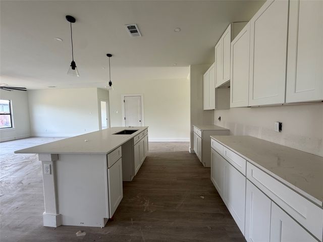 208 Shepards Street, Godley, TX 76044