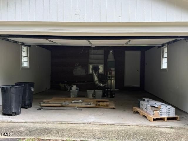 1009 W New Hampshire Avenue, Southern Pines, NC 28387