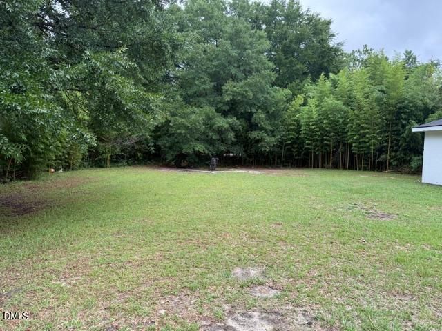 1009 W New Hampshire Avenue, Southern Pines, NC 28387