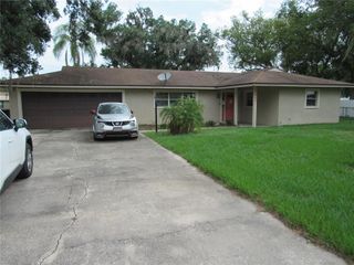 1440 HACKL BOULEVARD, Bartow, FL 33830