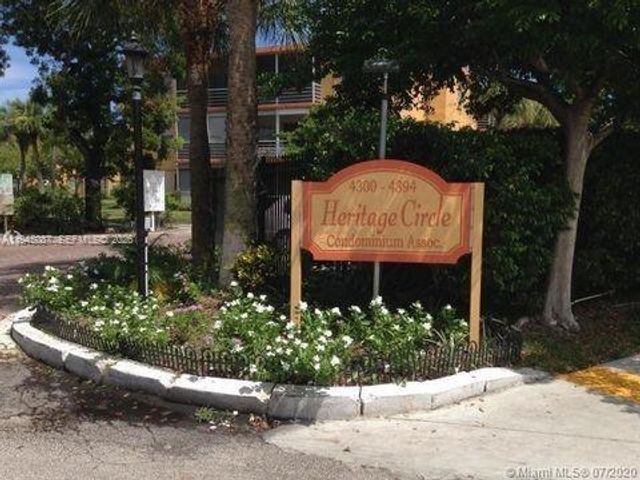 4374 NW 9th Ave 16-3G, Deerfield Beach, FL 33064