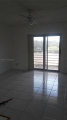 4374 NW 9th Ave 16-3G, Deerfield Beach, FL 33064