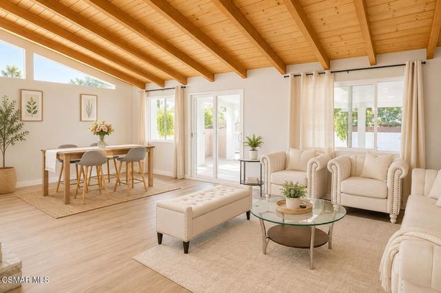 17444 Septo Street, Northridge, CA 91325