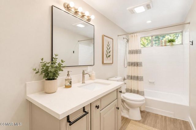 17444 Septo Street, Northridge, CA 91325