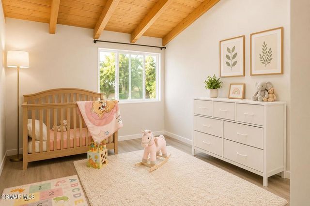 17444 Septo Street, Northridge, CA 91325
