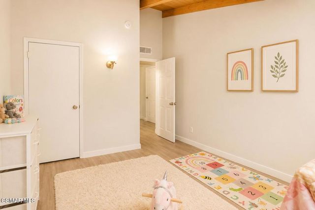 17444 Septo Street, Northridge, CA 91325
