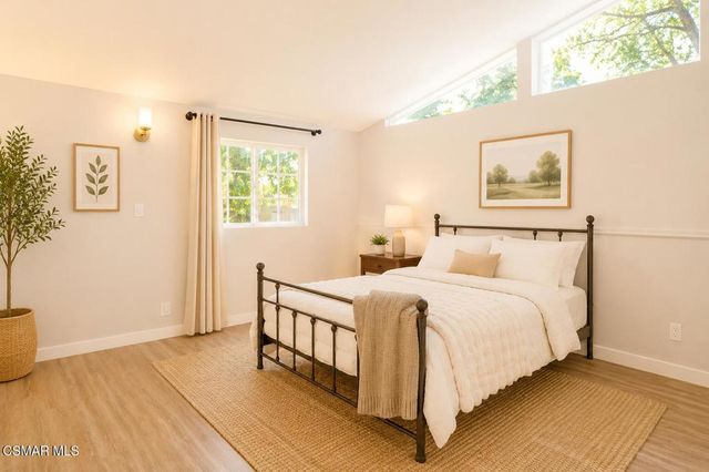 17444 Septo Street, Northridge, CA 91325